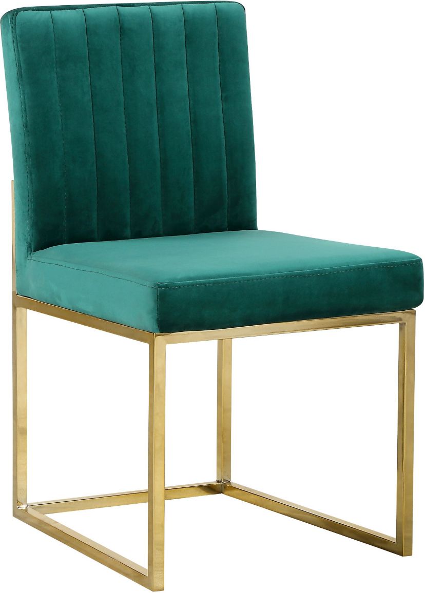 Giselle Dining Chair