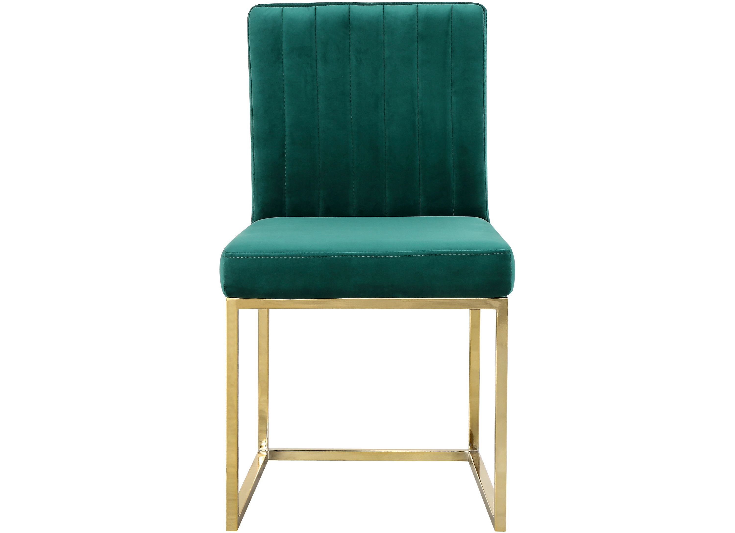 Giselle Dining Chair