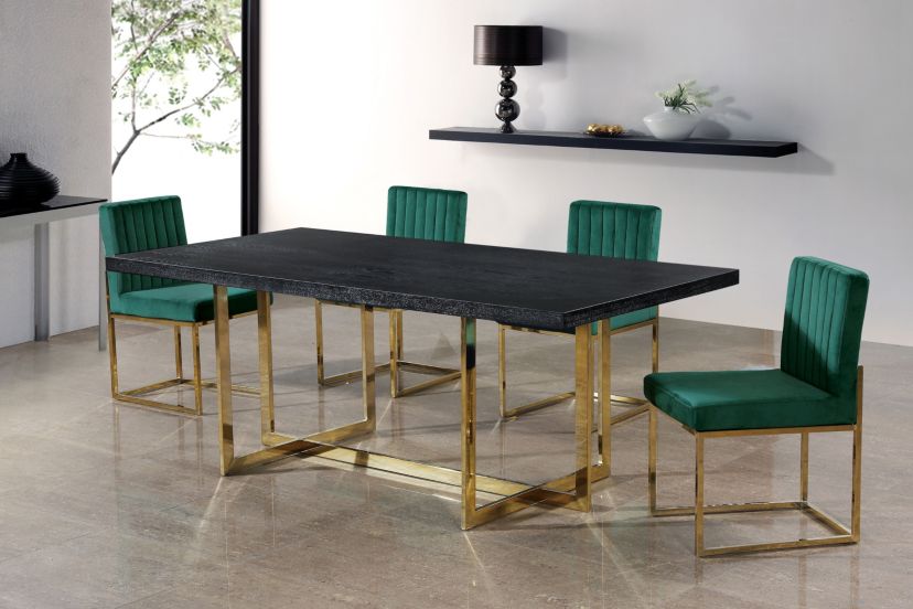 Giselle Dining Chair