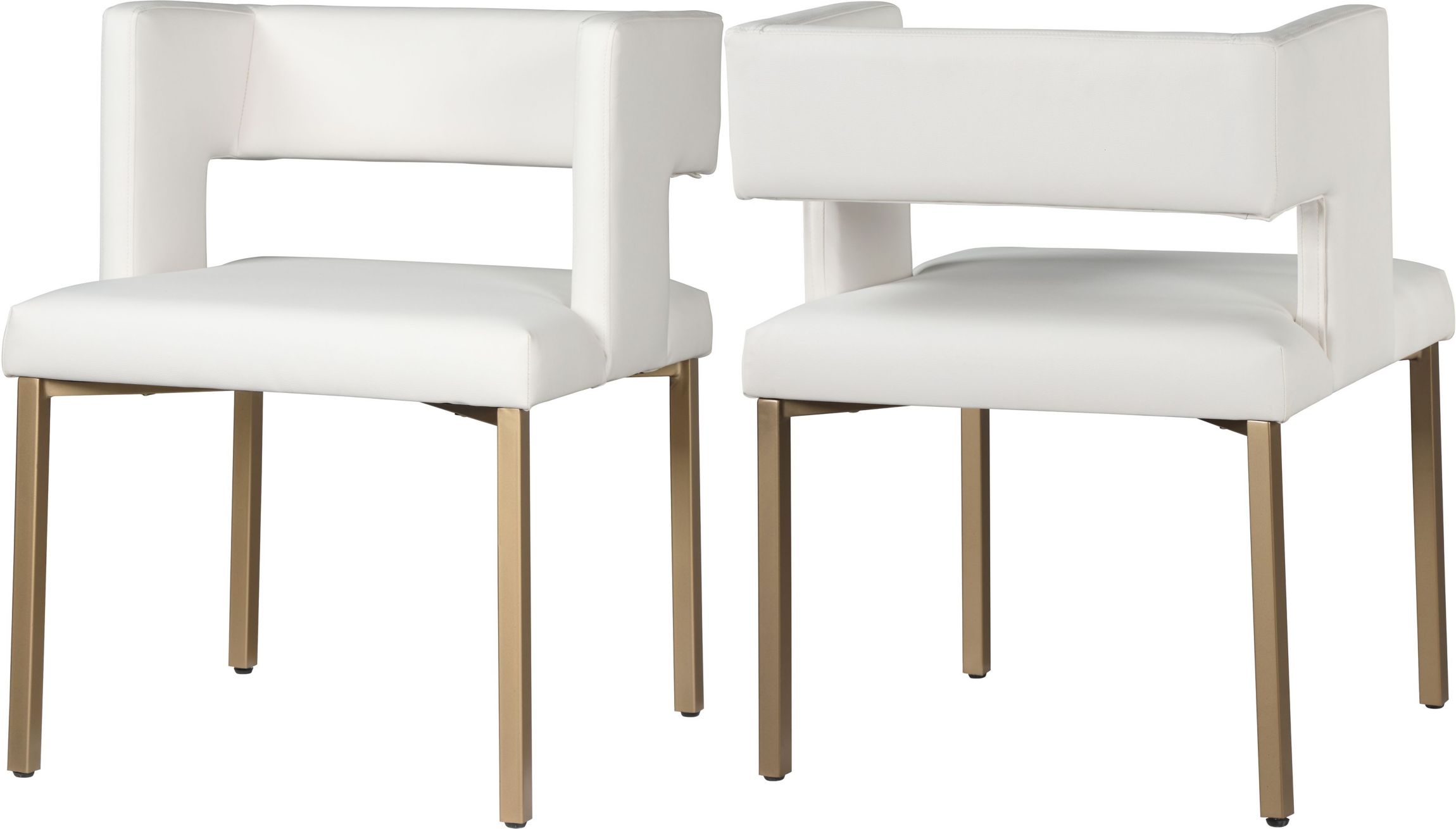 Caleb Dining Chair