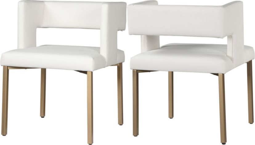 Caleb Dining Chair