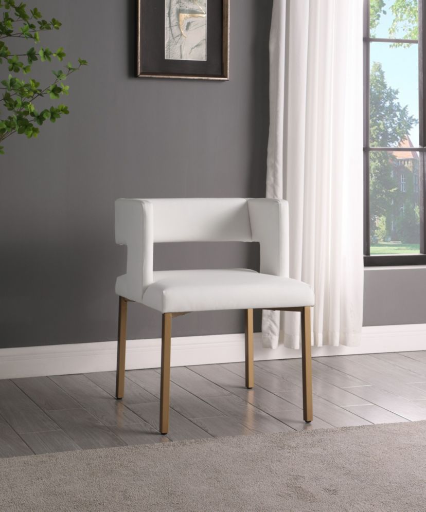 Caleb Dining Chair