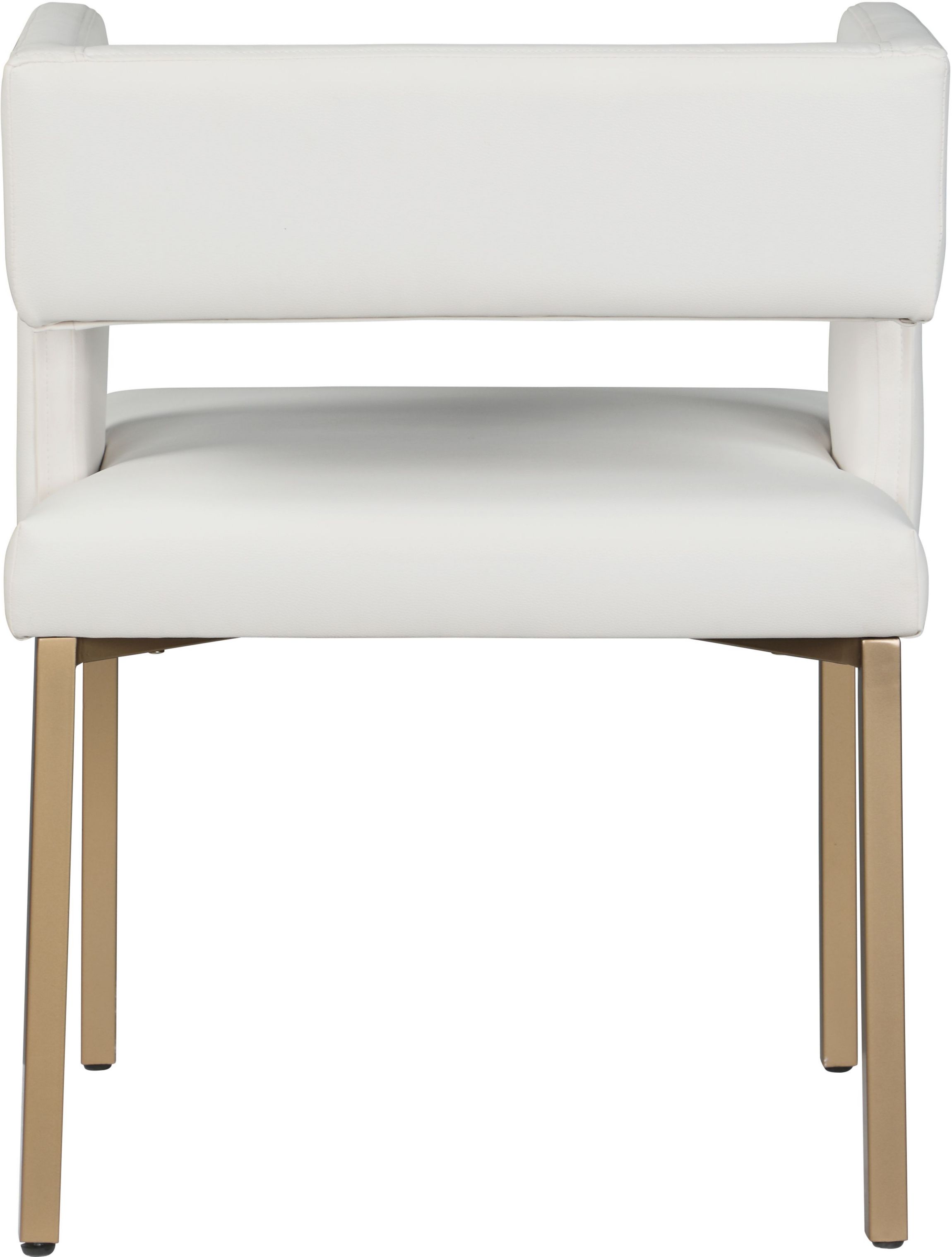 Caleb Dining Chair