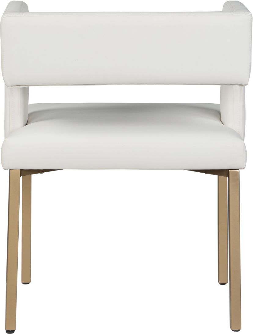 Caleb Dining Chair