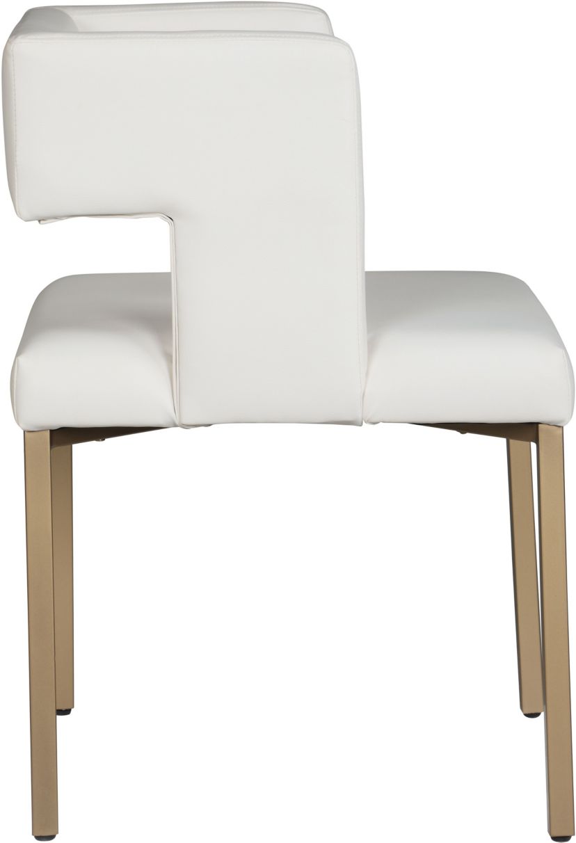 Caleb Dining Chair
