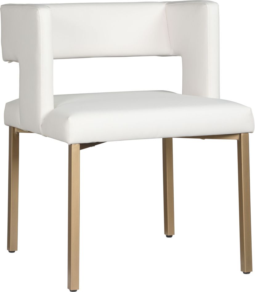 Caleb Dining Chair
