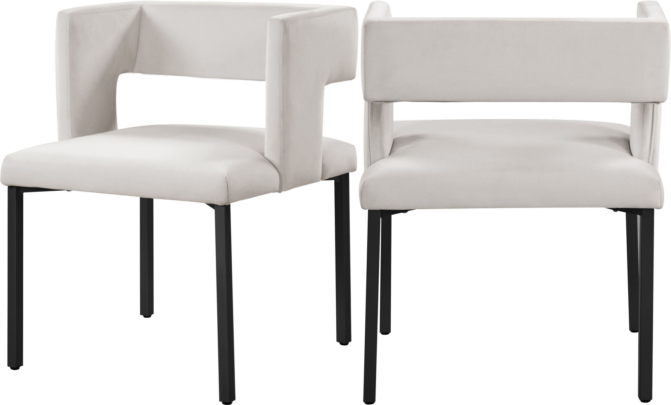Caleb Dining Chair