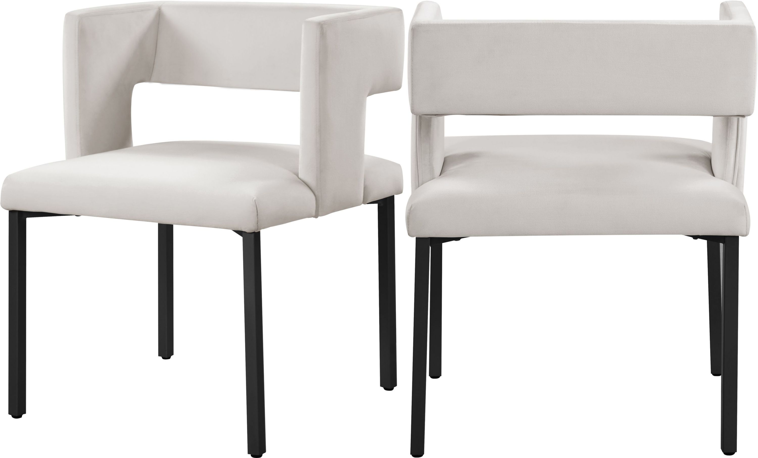 Caleb Dining Chair