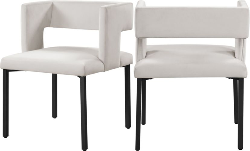 Caleb Dining Chair