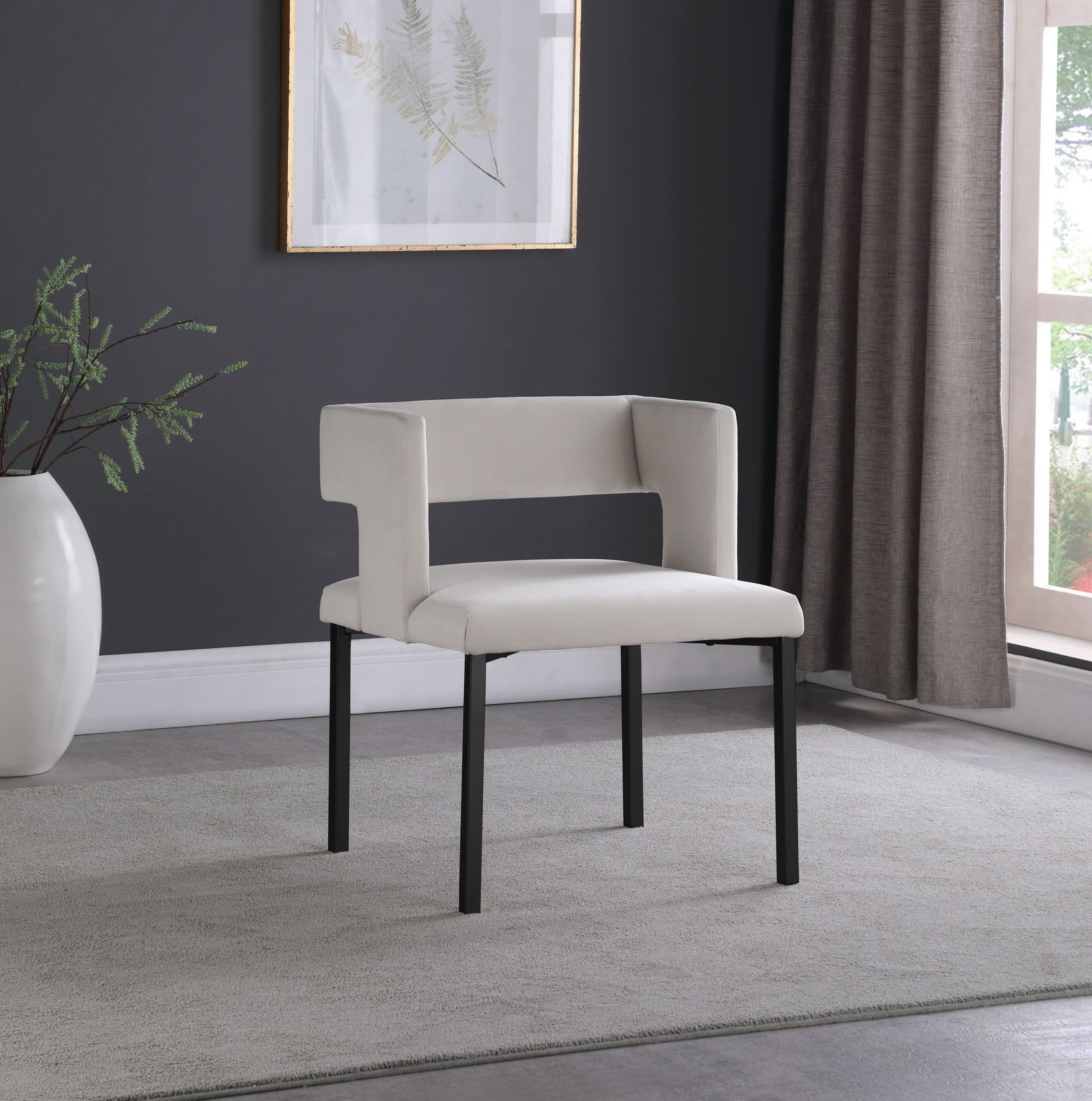 Caleb Dining Chair