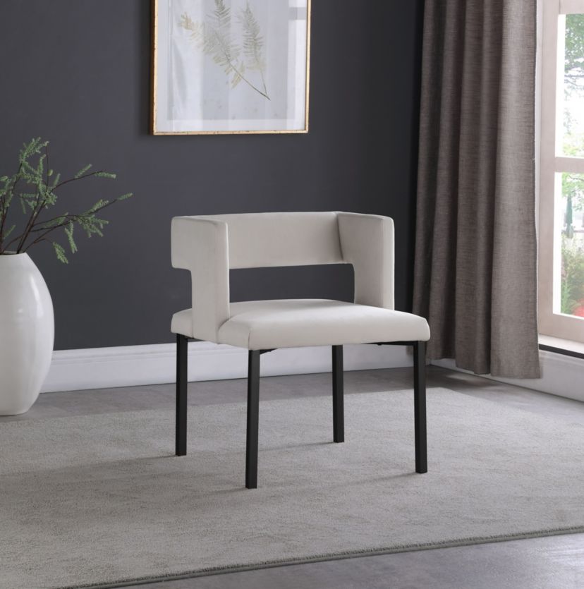 Caleb Dining Chair