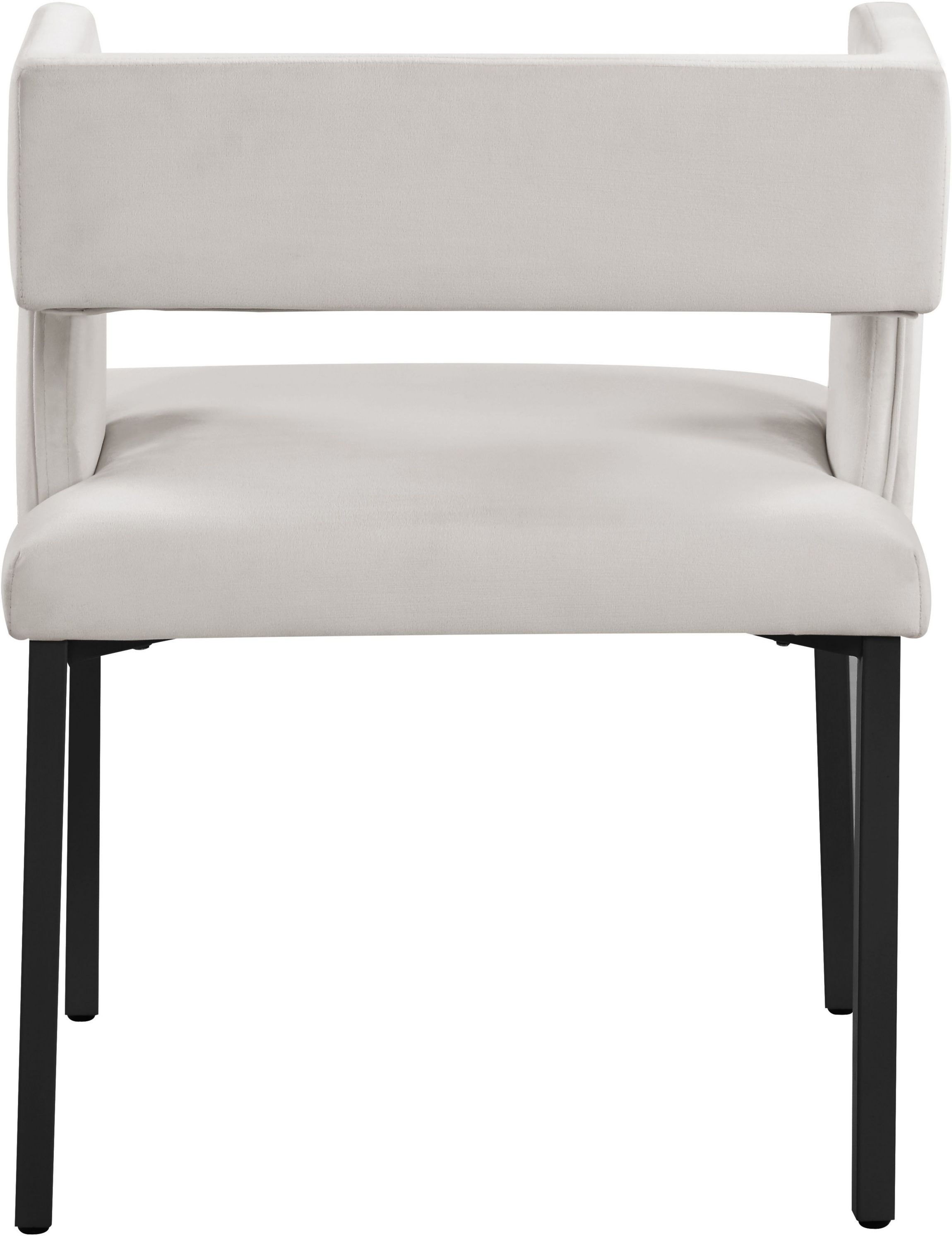 Caleb Dining Chair
