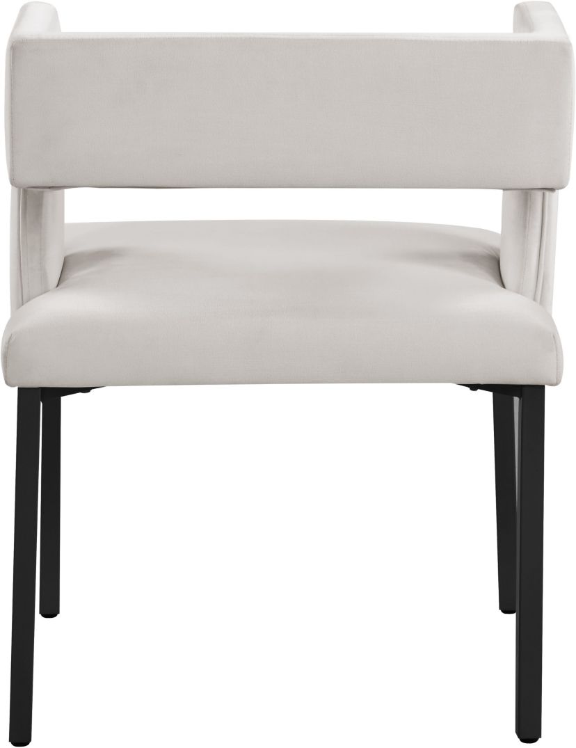 Caleb Dining Chair