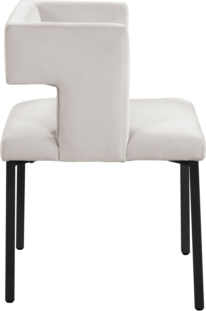 Caleb Dining Chair