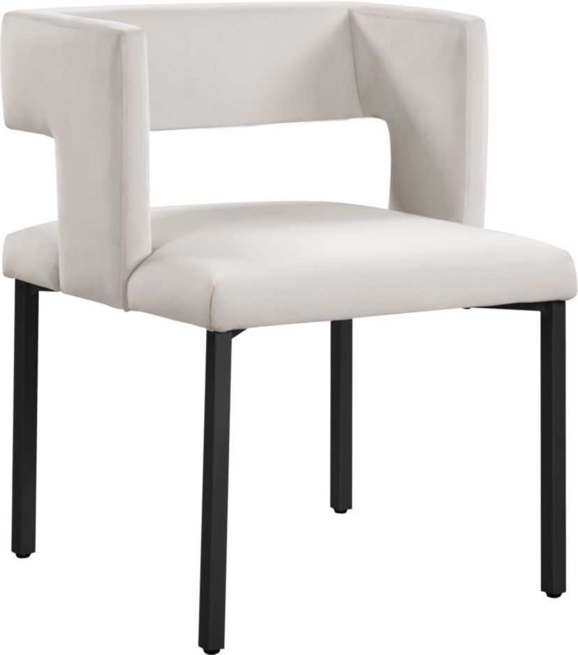 Caleb Dining Chair