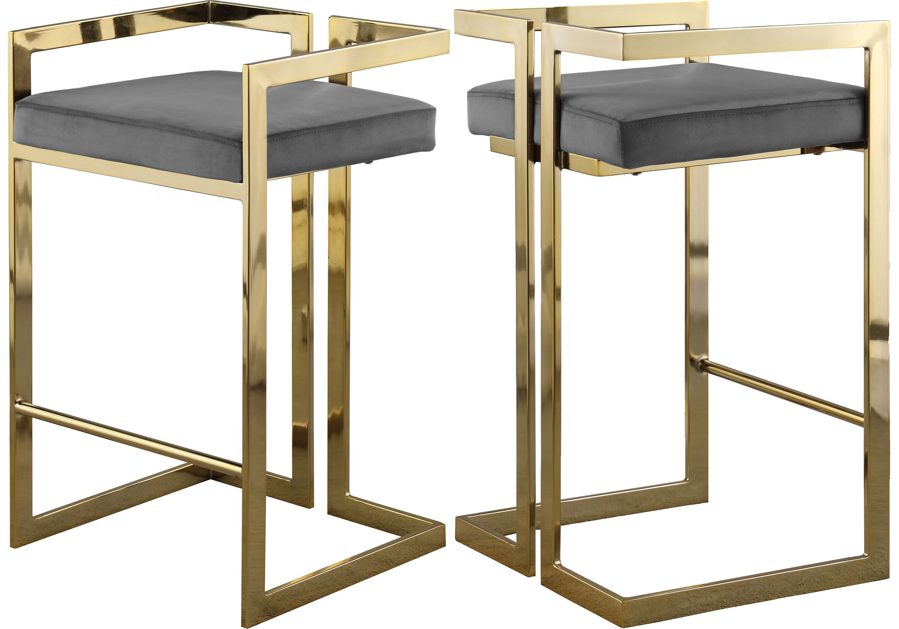 Ezra Stool