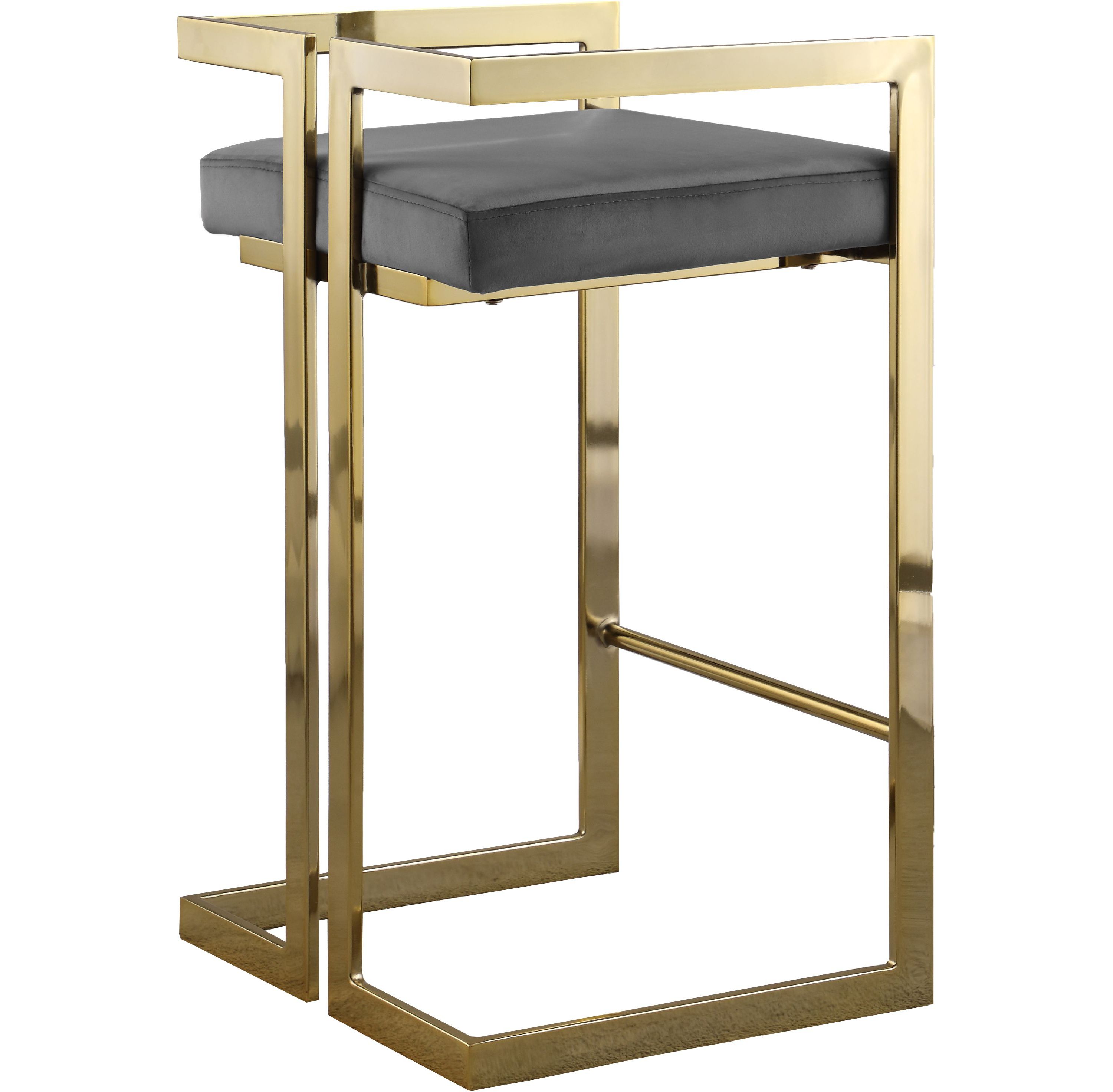 Ezra Stool