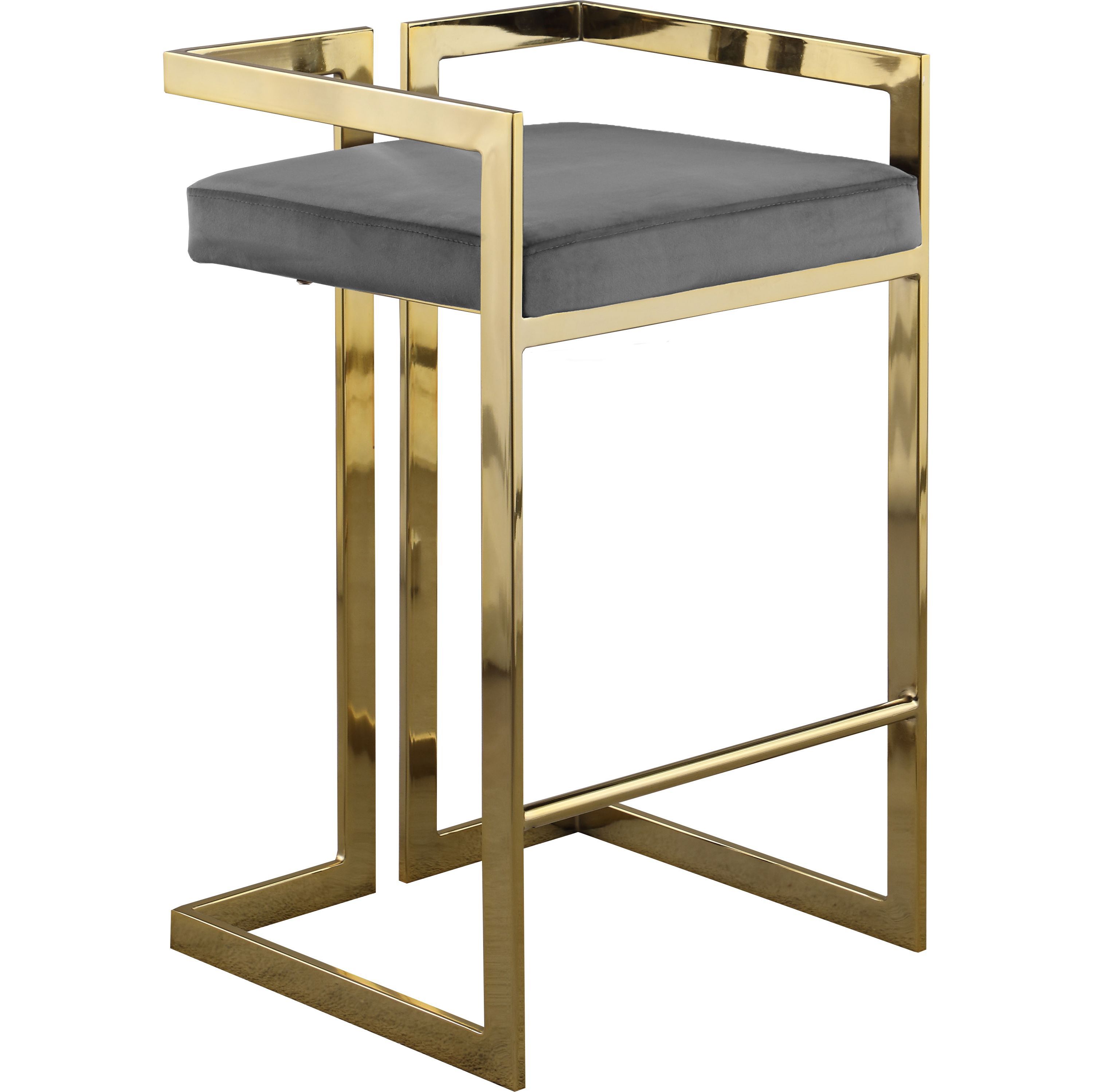 Ezra Stool