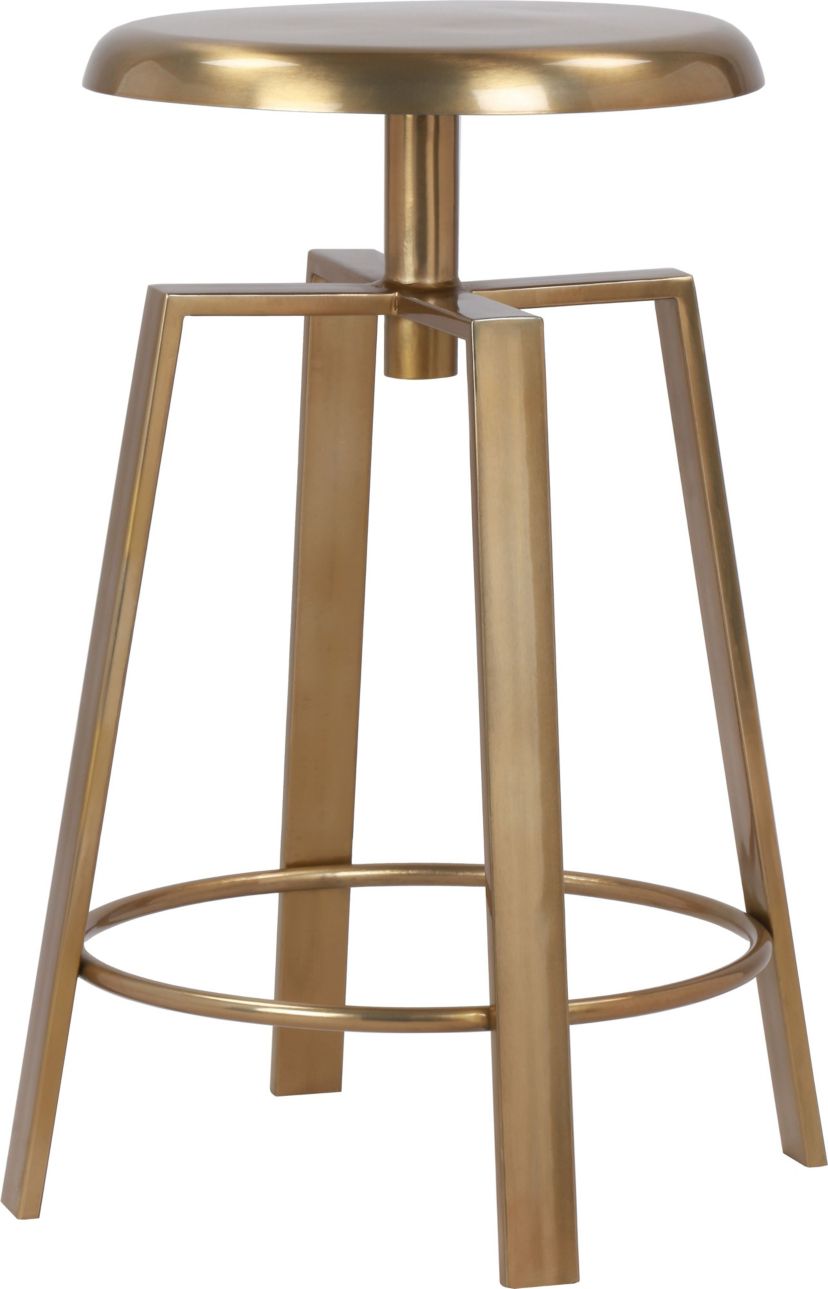 Lang Counter/Bar Stool