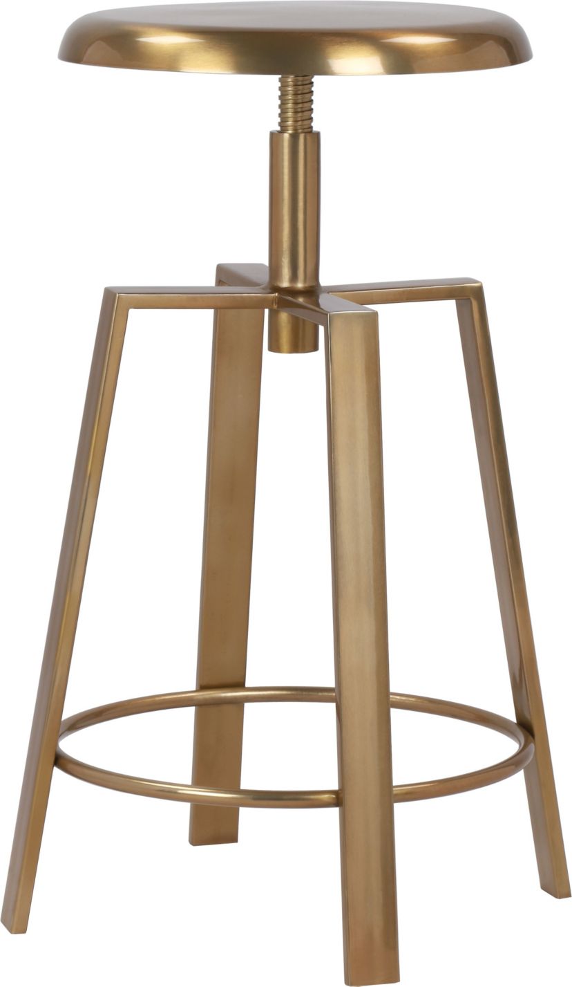 Lang Counter/Bar Stool