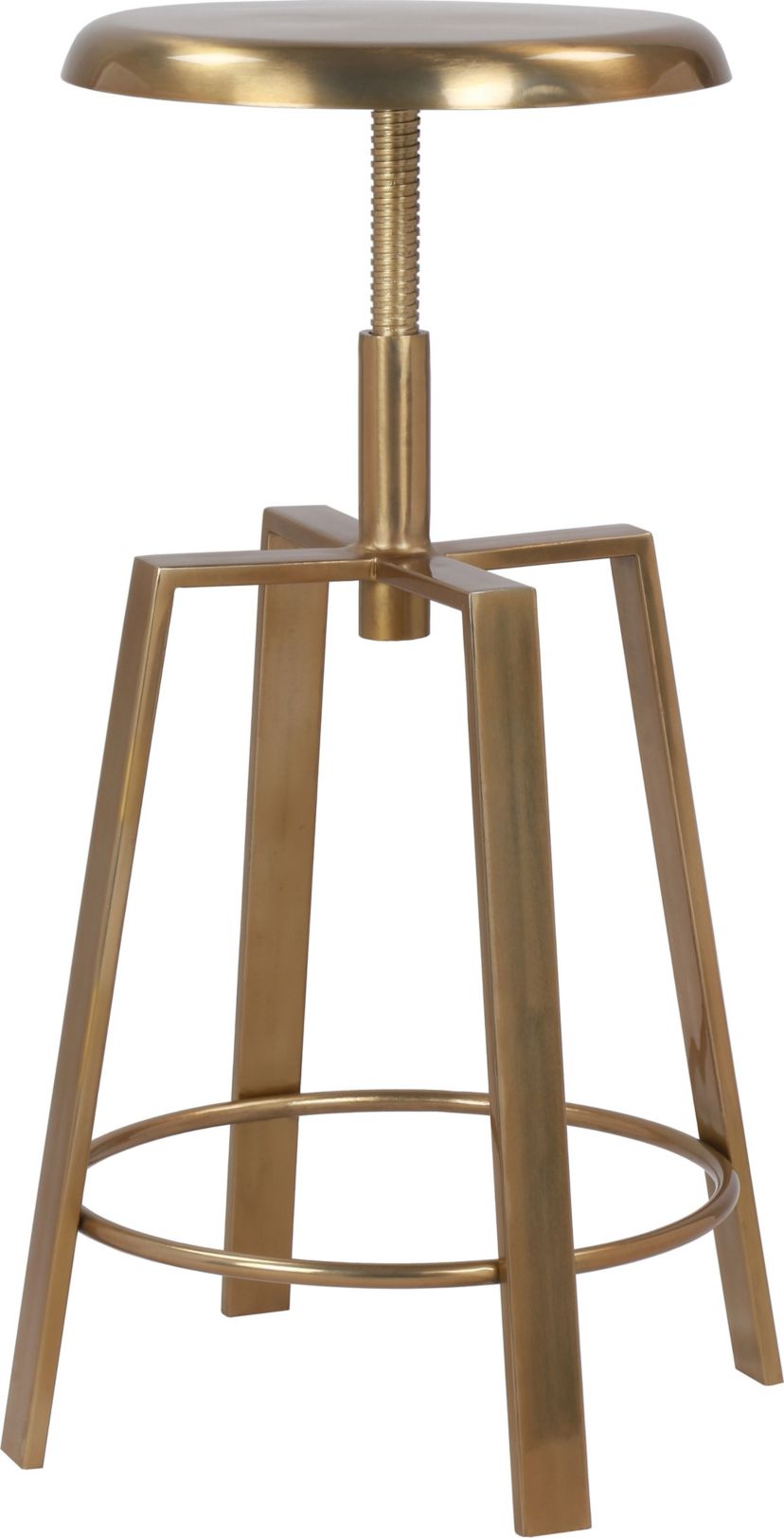 Lang Counter/Bar Stool