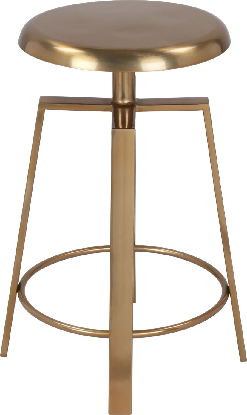 Lang Counter/Bar Stool