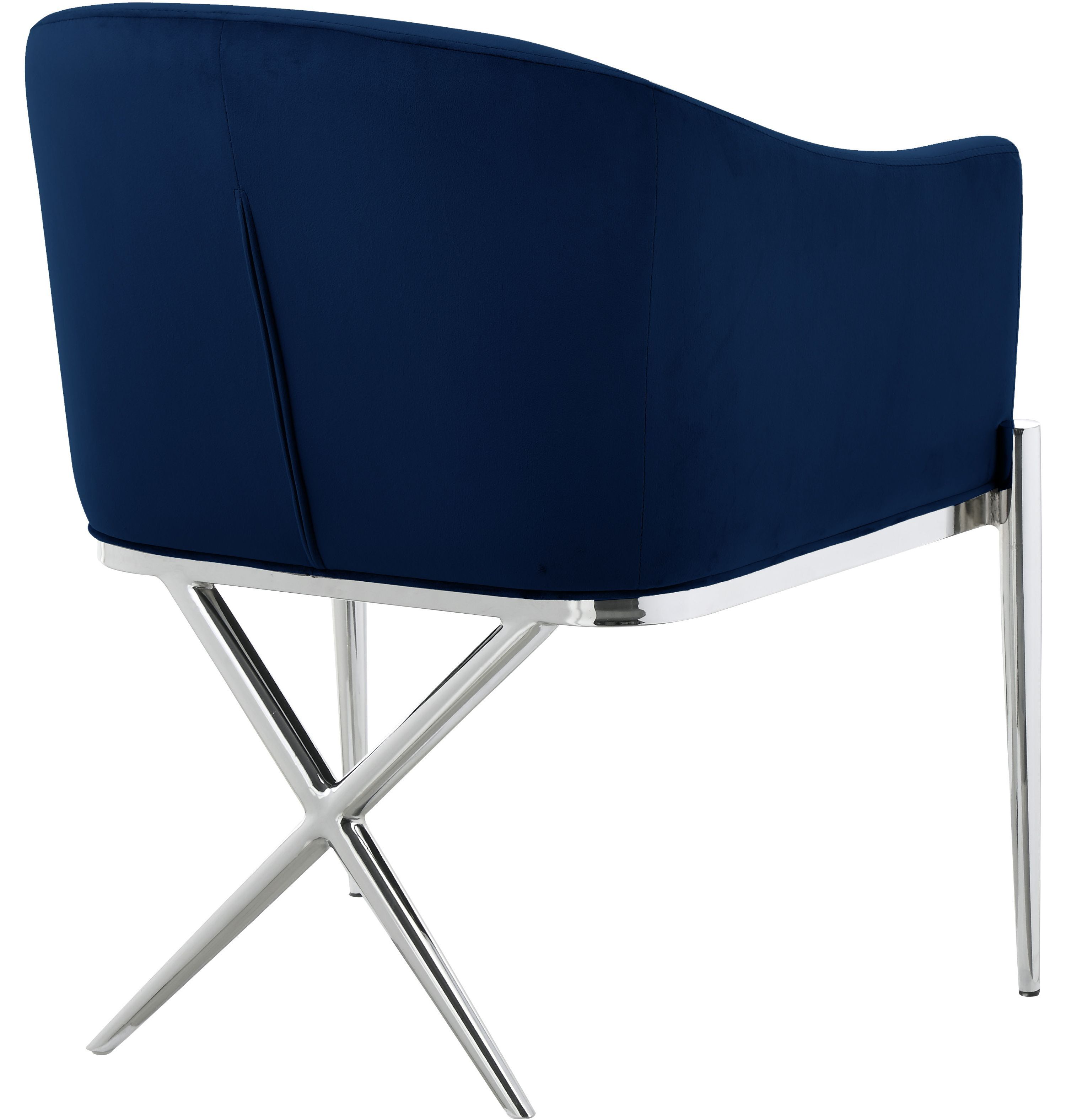 Xavier Dining Chair