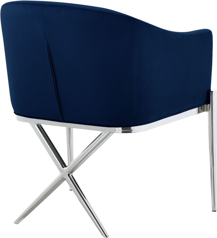 Xavier Dining Chair
