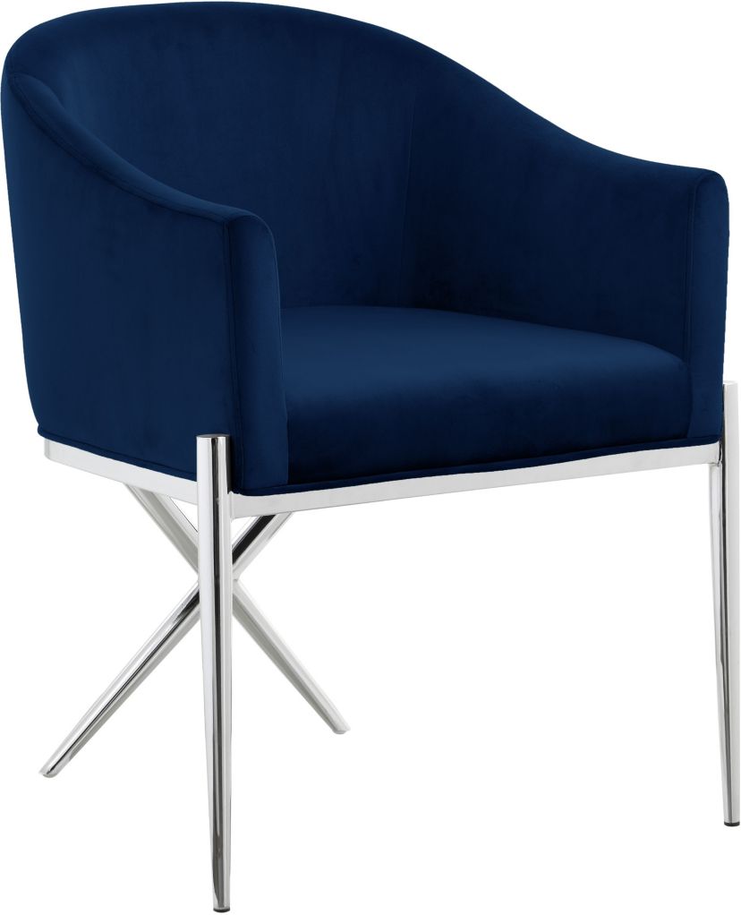 Xavier Dining Chair