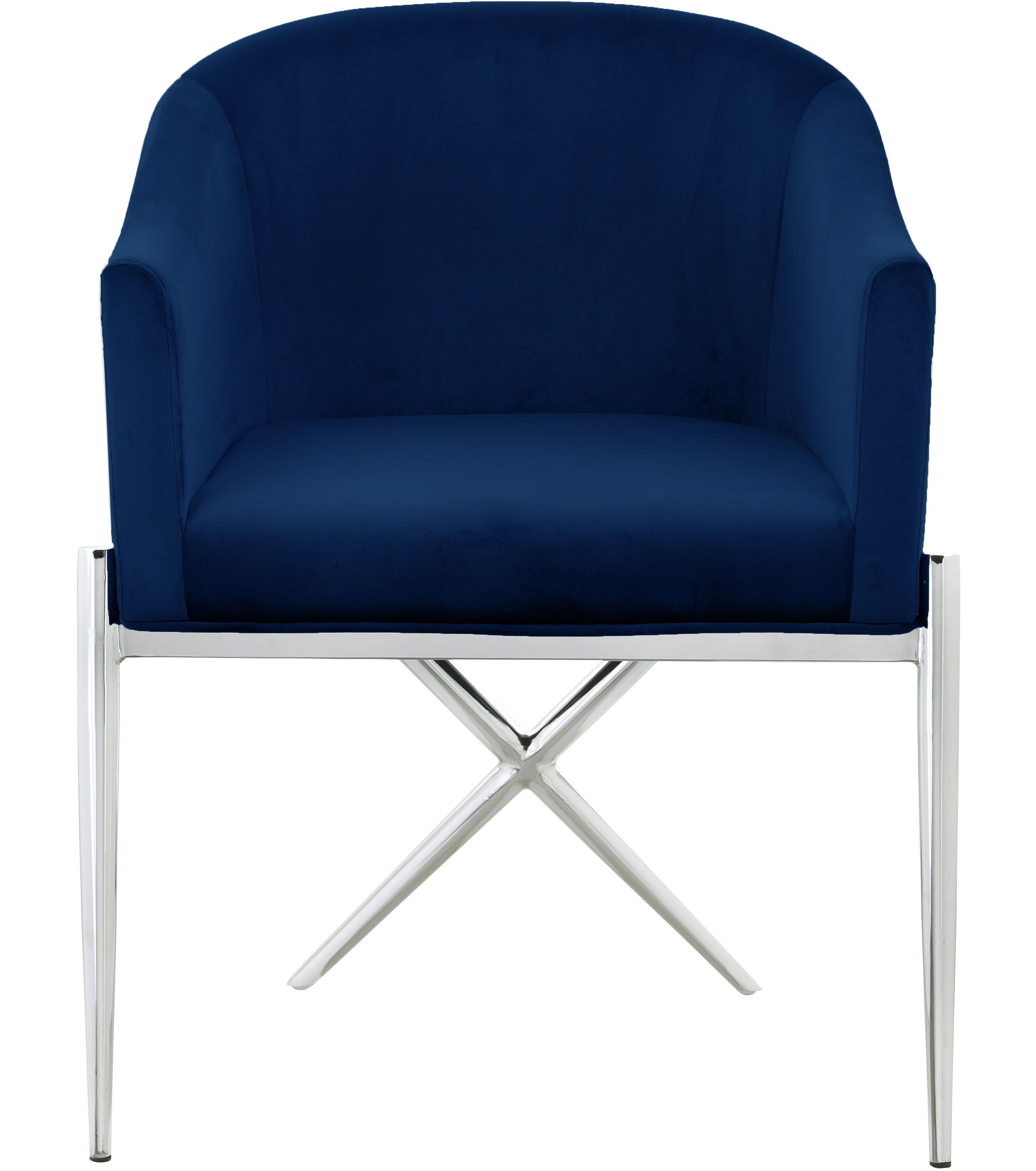 Xavier Dining Chair