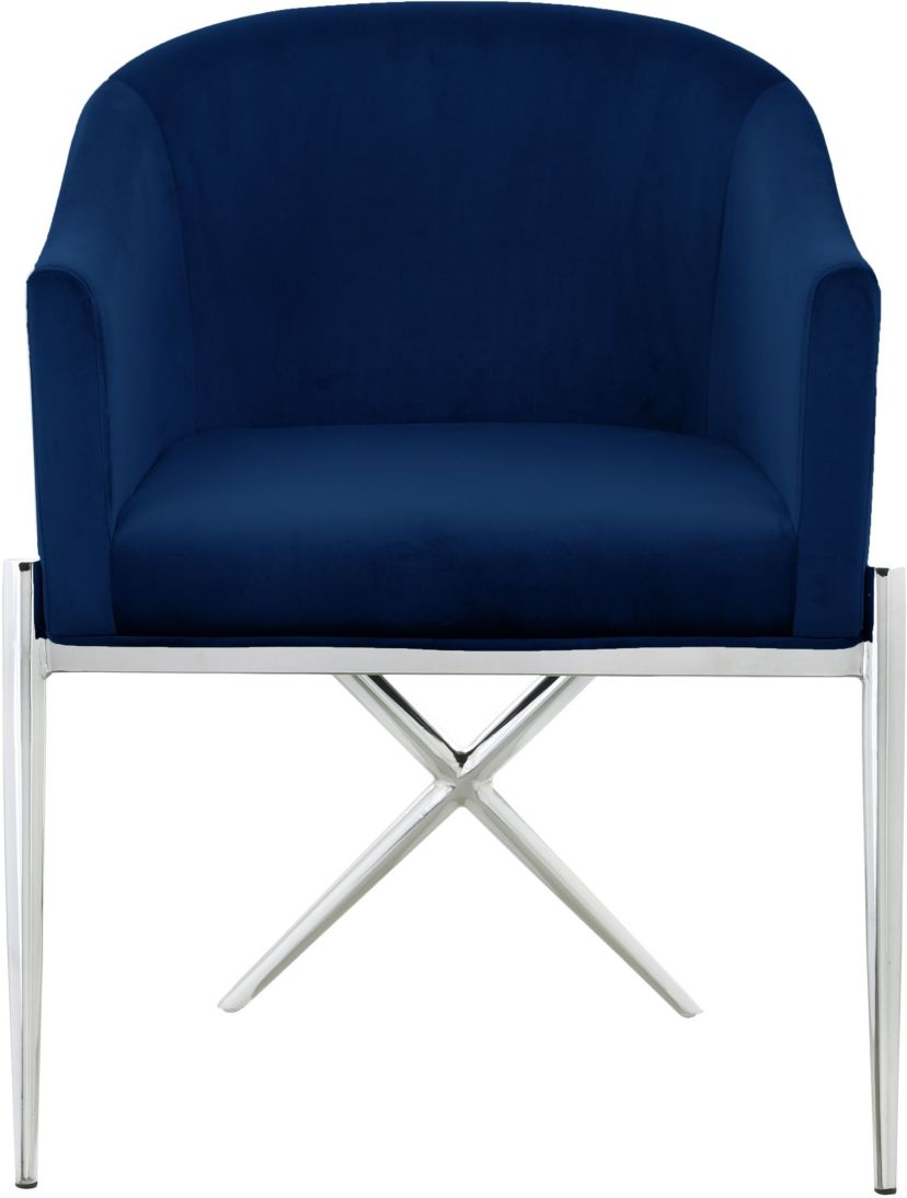 Xavier Dining Chair