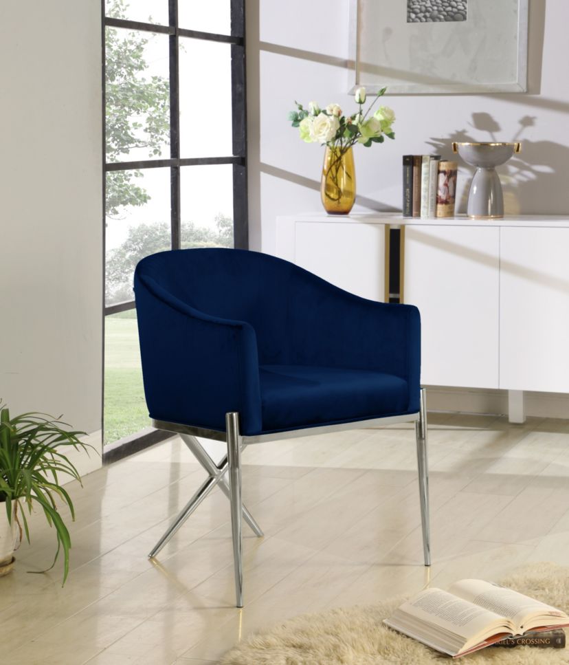 Xavier Dining Chair