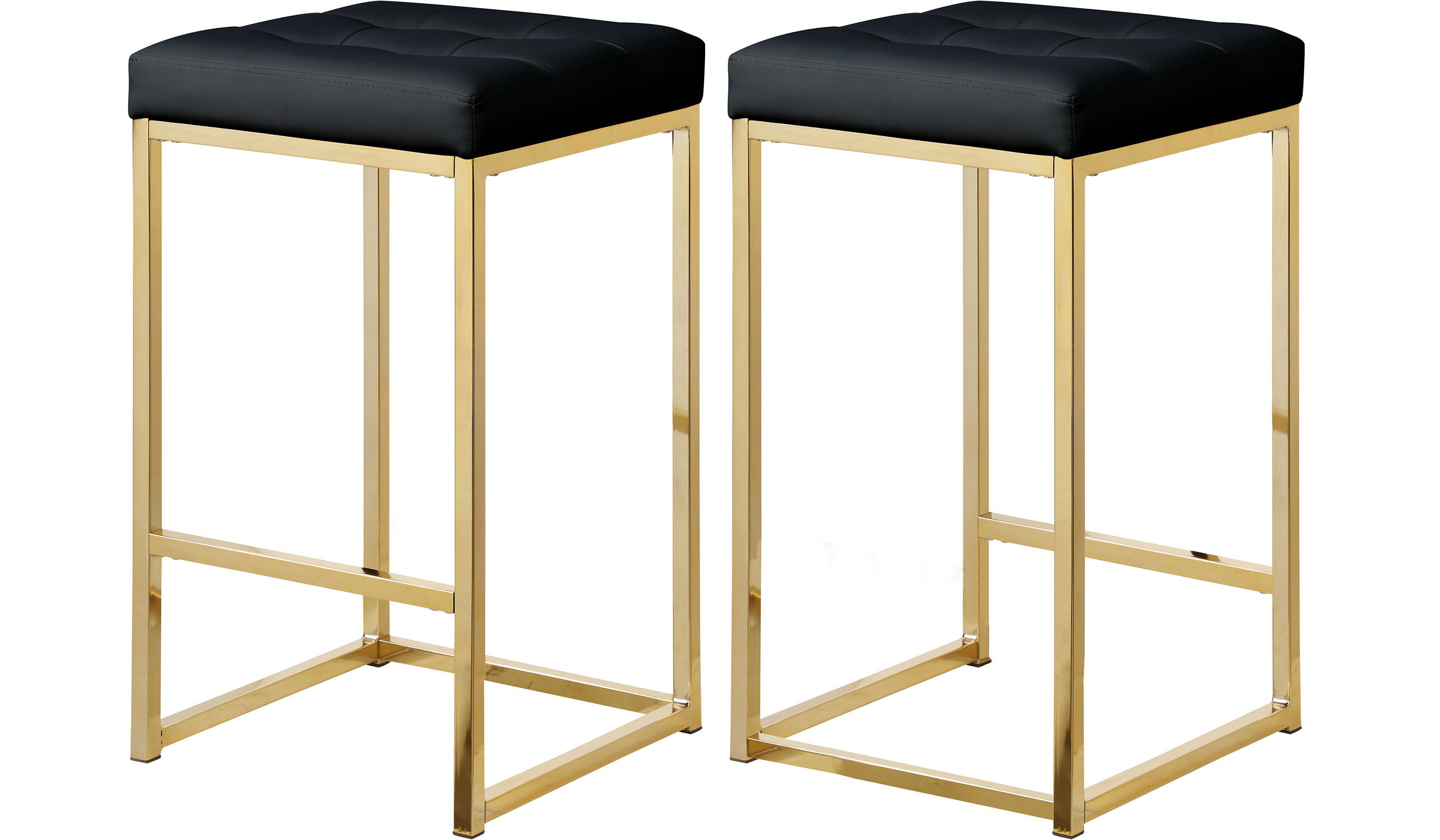 Nicola Stool
