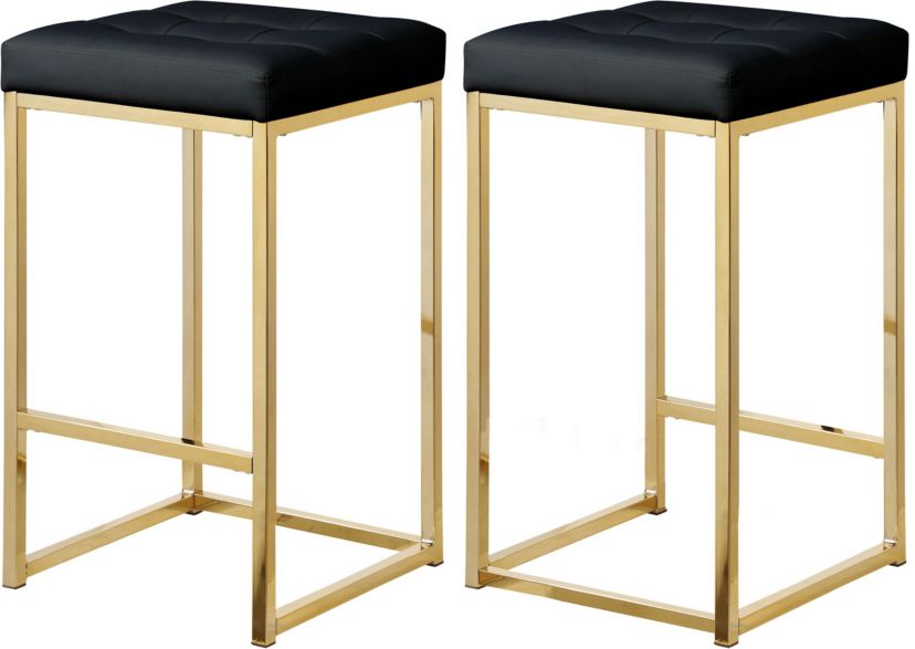 Nicola Stool