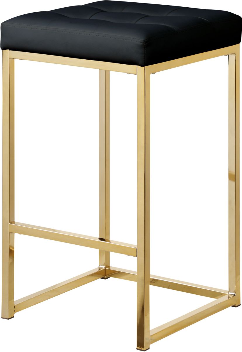 Nicola Stool