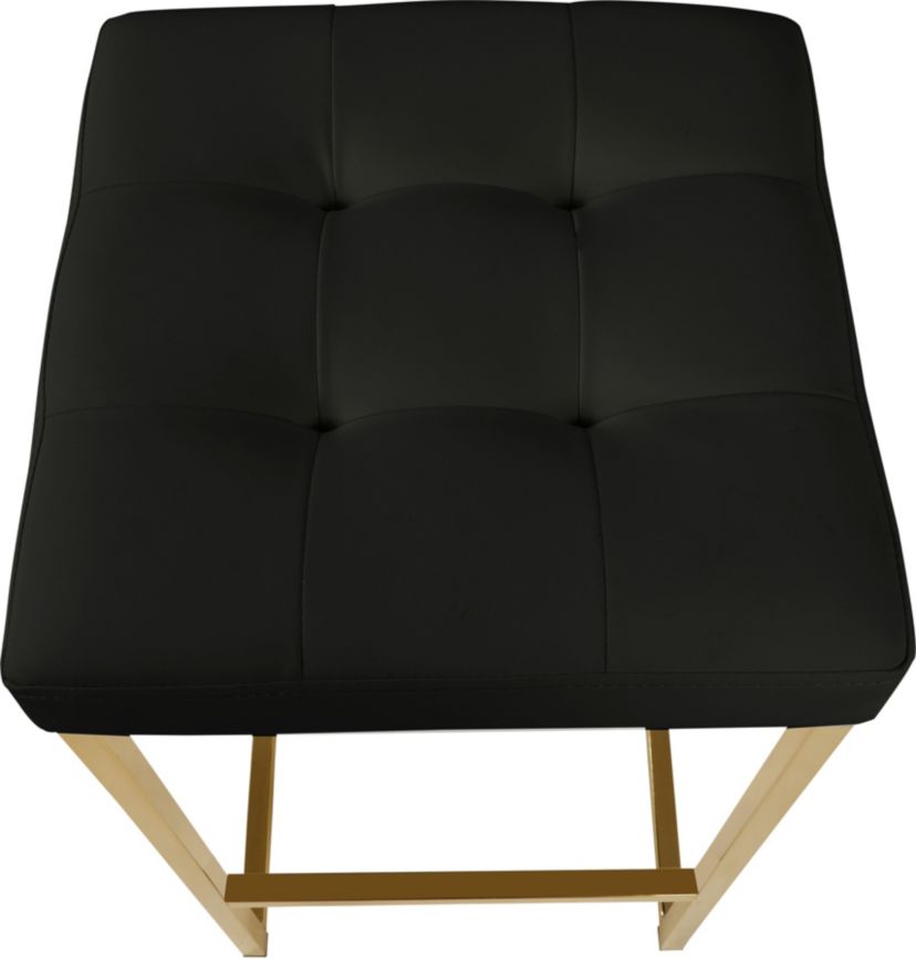 Nicola Stool