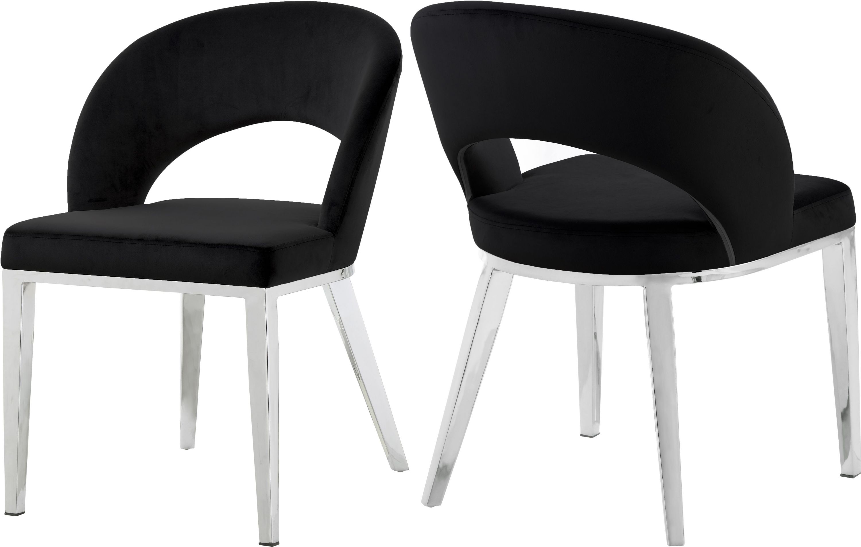 Roberto Dining Chair