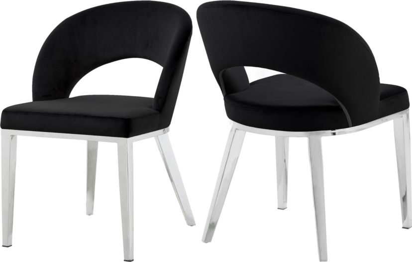 Roberto Dining Chair