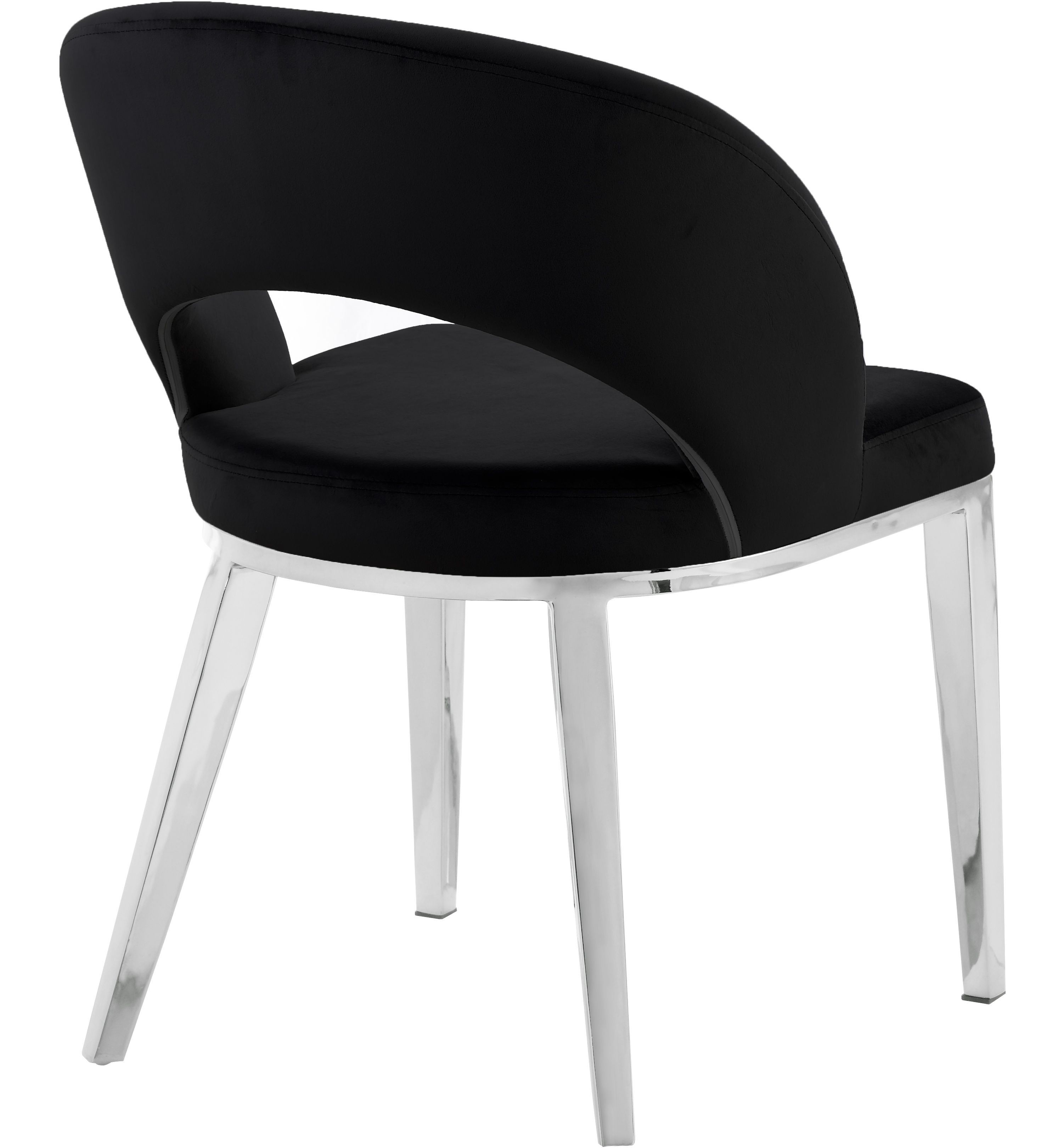 Roberto Dining Chair