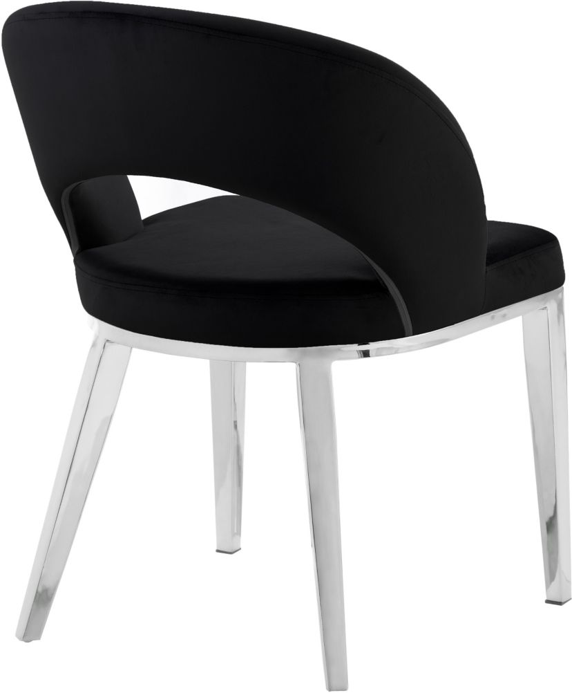 Roberto Dining Chair