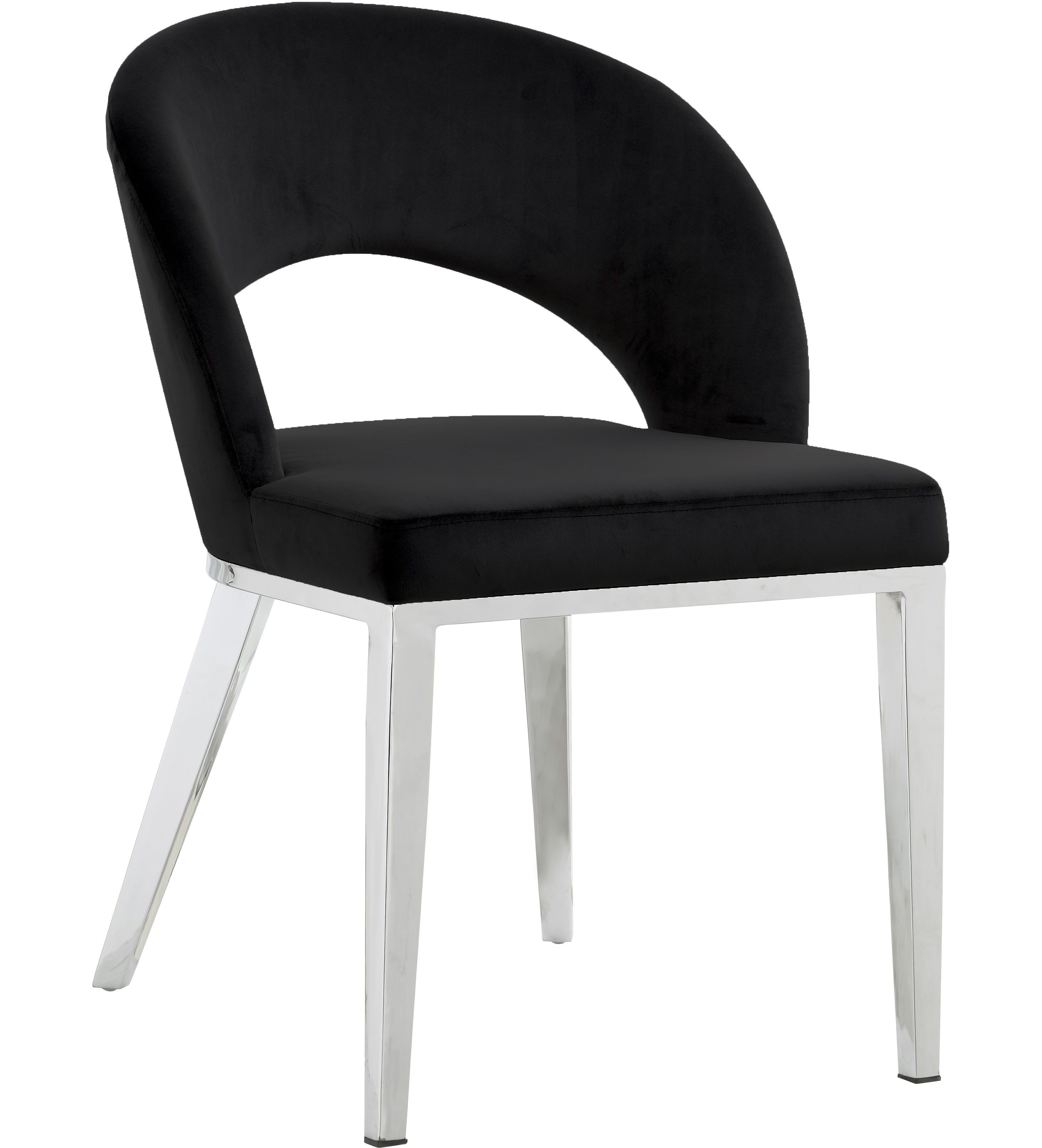 Roberto Dining Chair