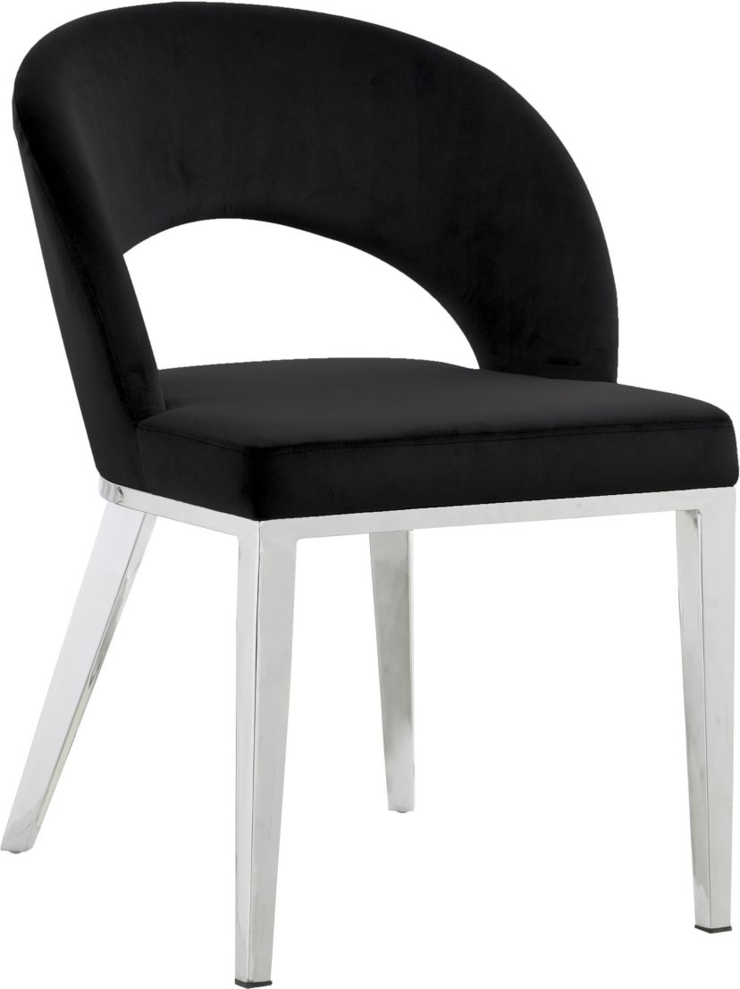 Roberto Dining Chair