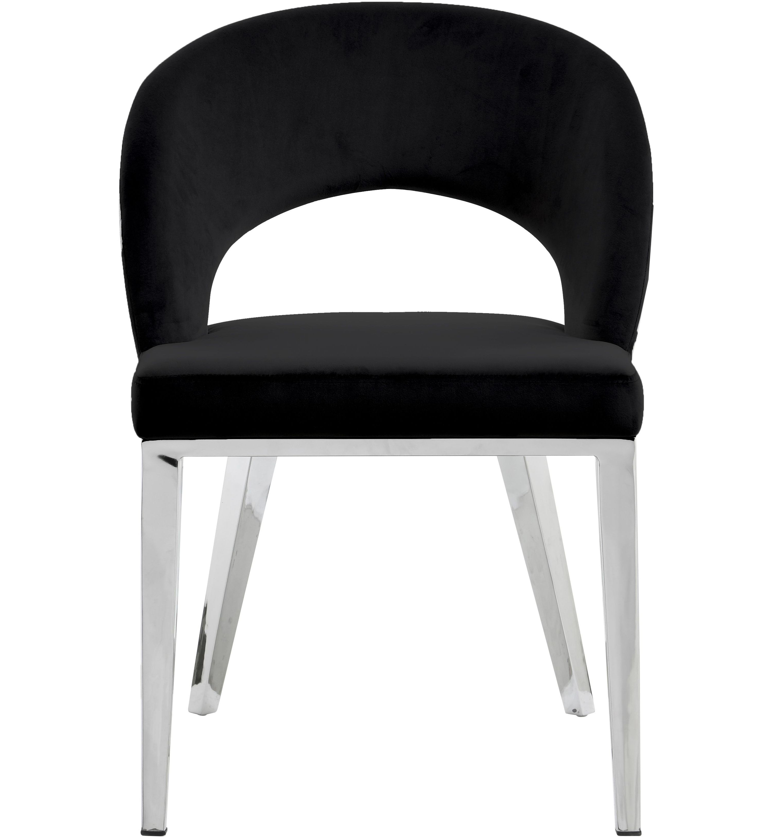 Roberto Dining Chair