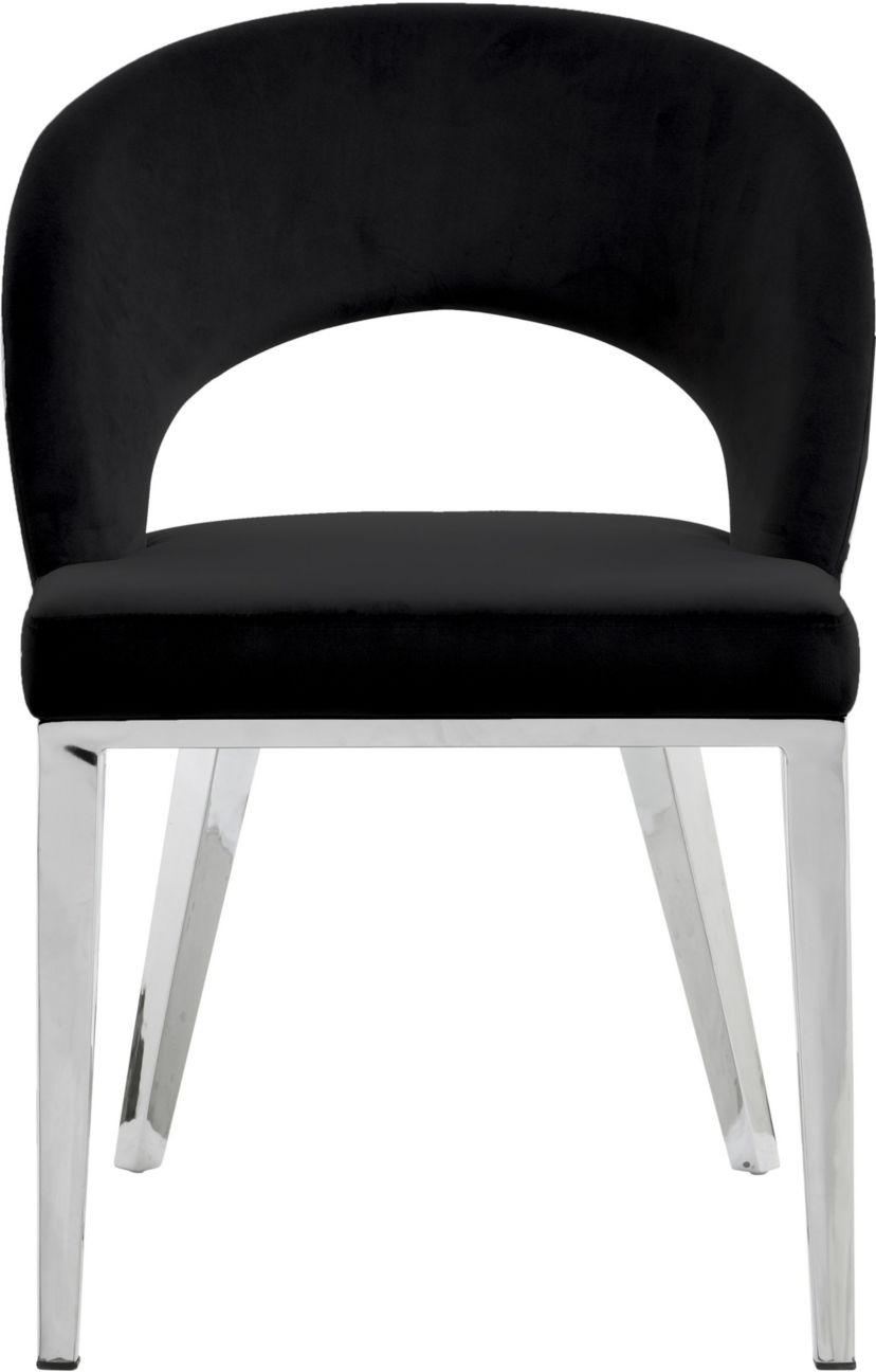 Roberto Dining Chair
