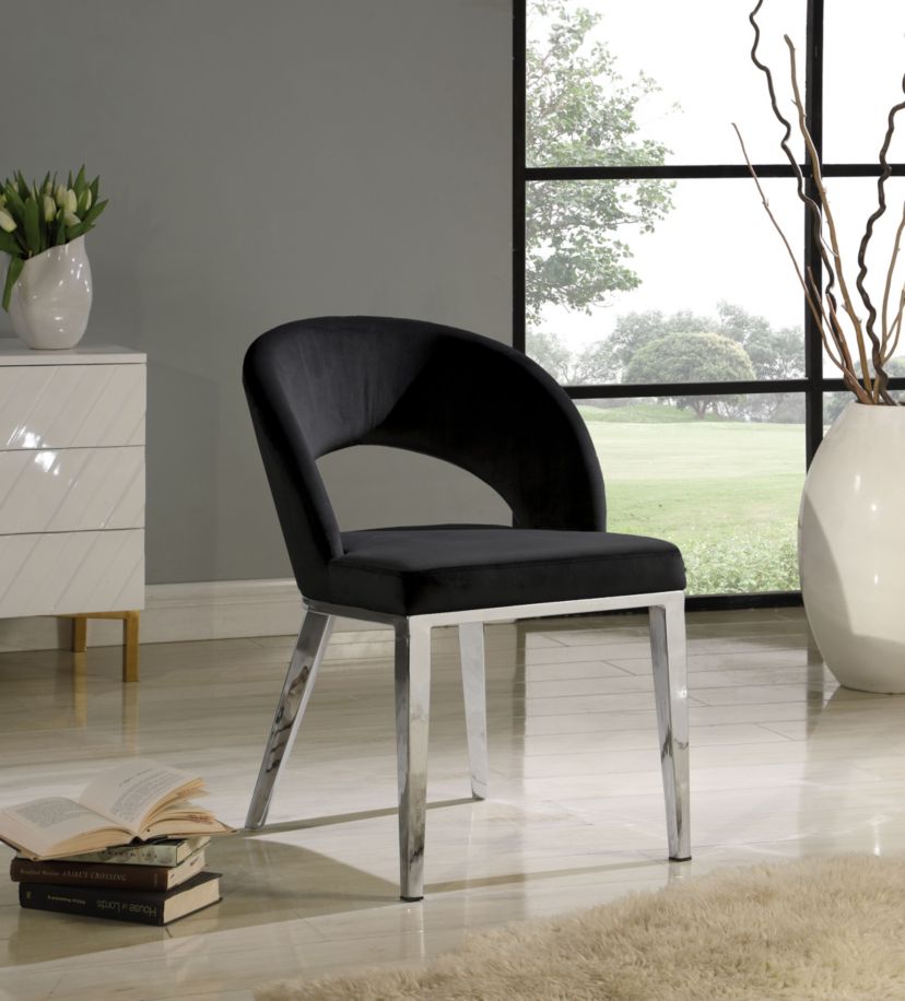 Roberto Dining Chair
