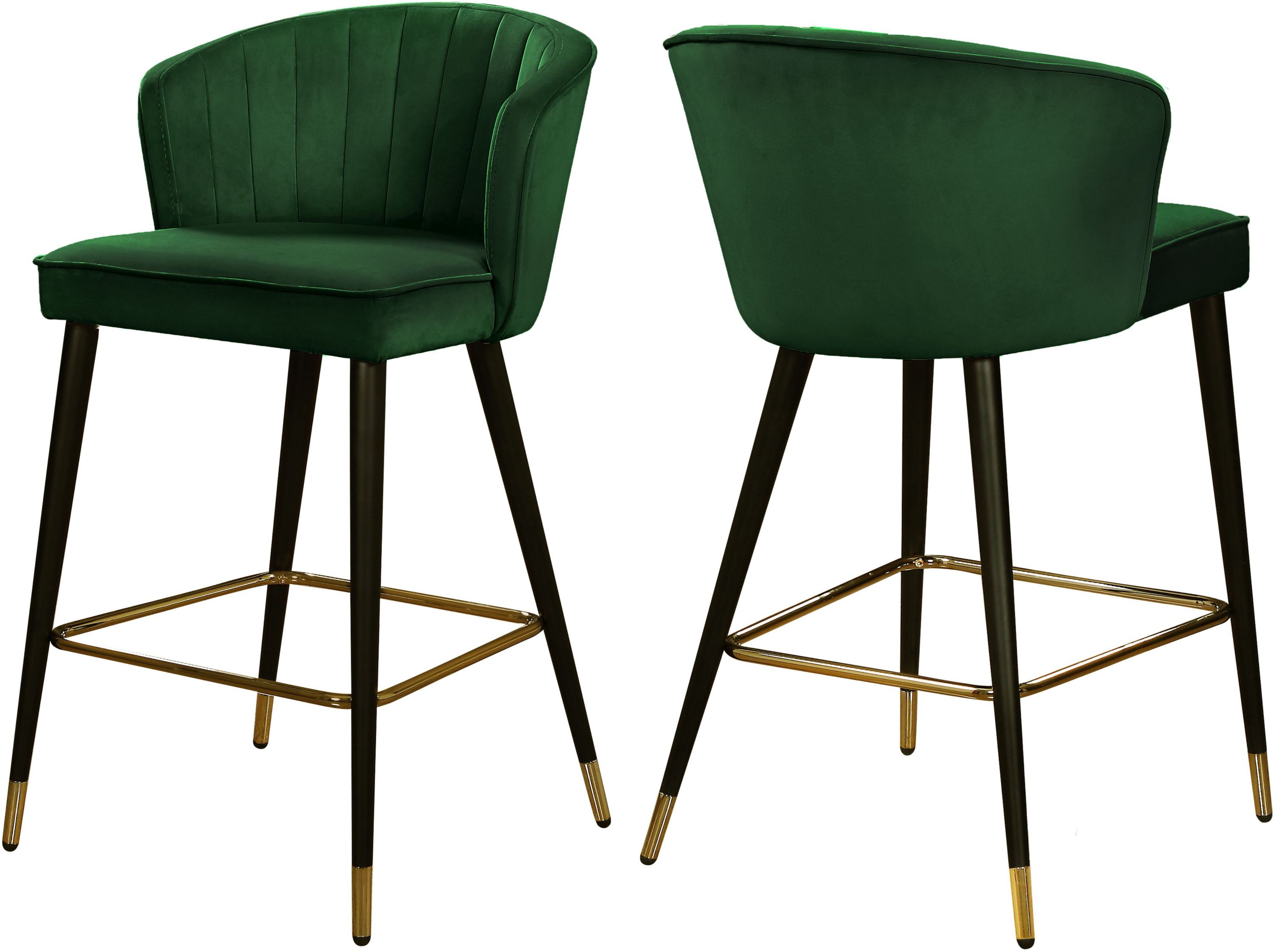 Cassie Stool