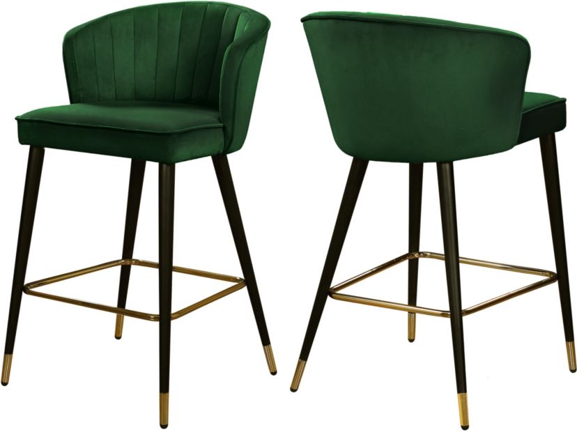 Cassie Stool
