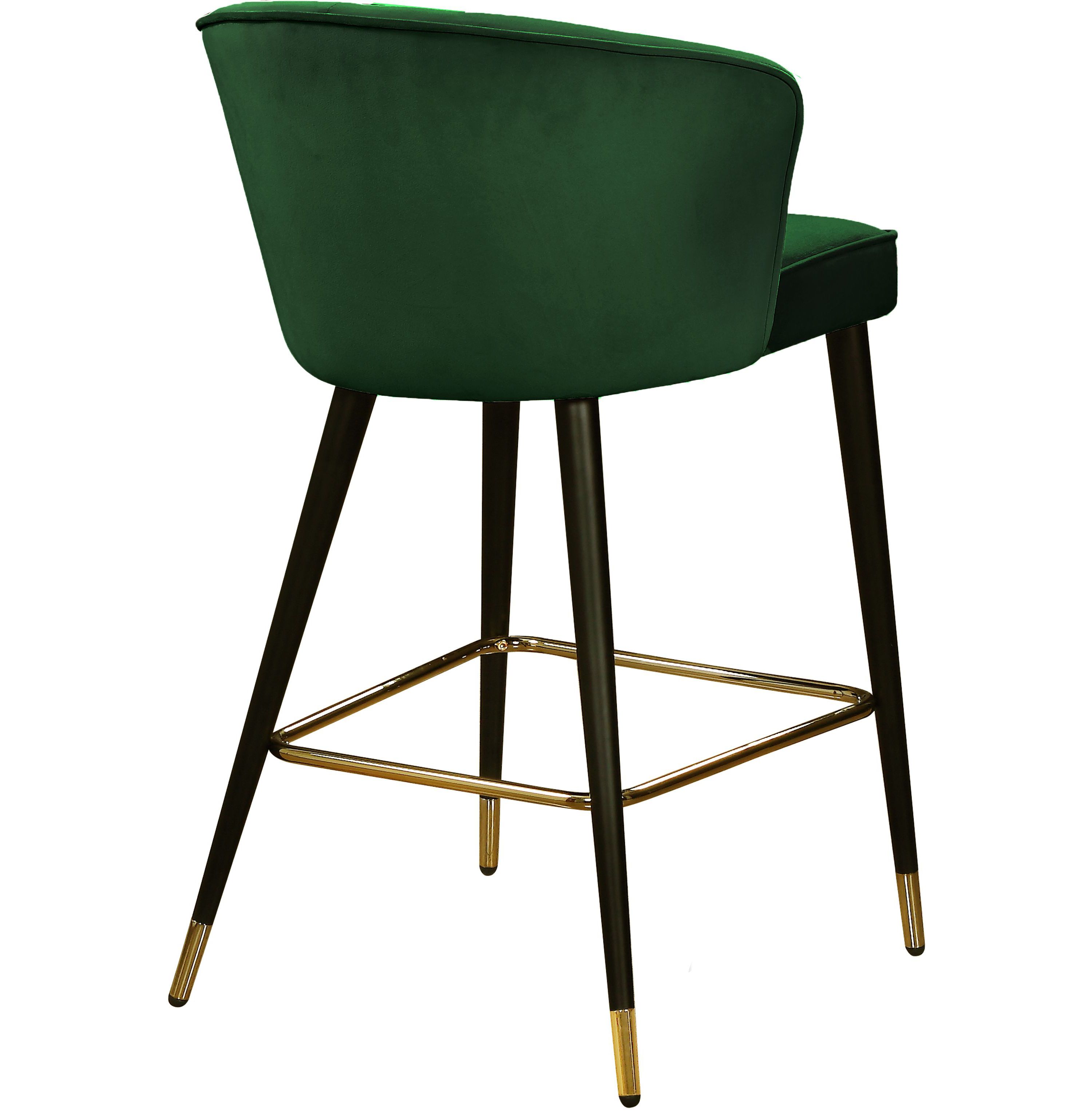 Cassie Stool