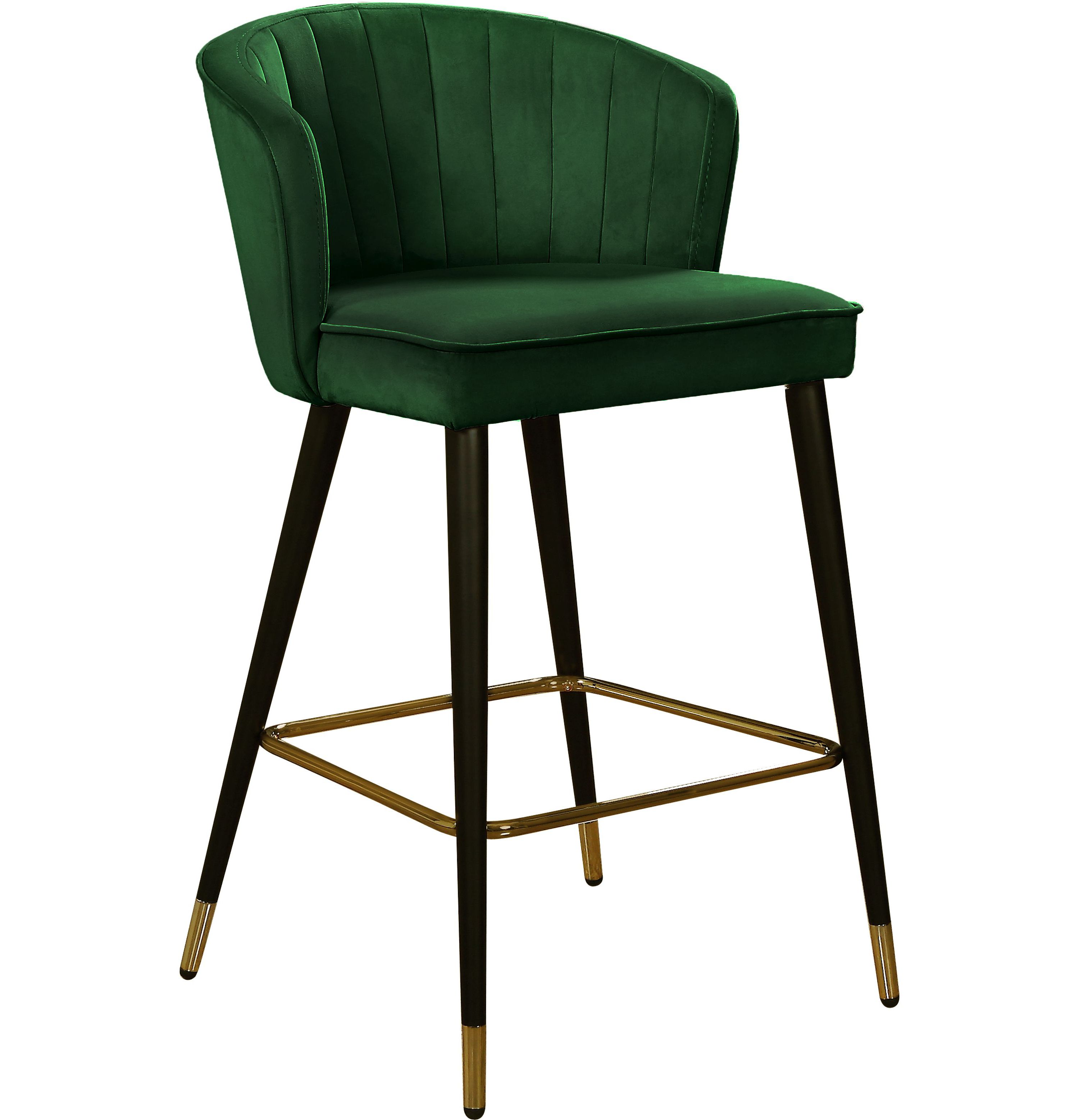 Cassie Stool