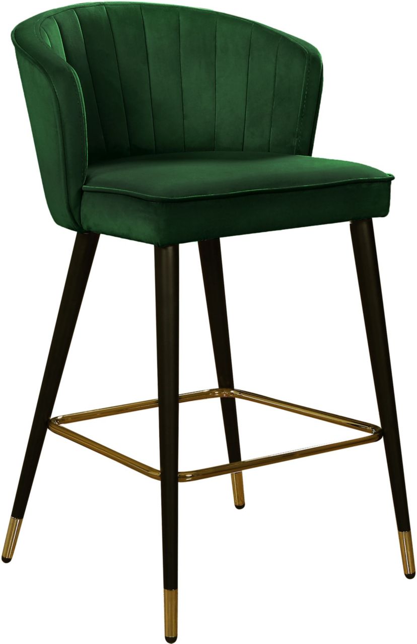 Cassie Stool